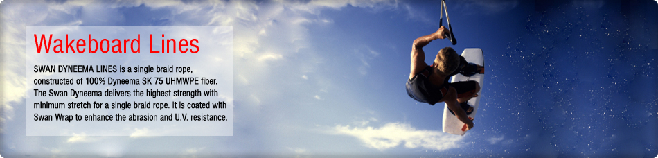 ร้านเมธากร ศูนย์รวมเชือกร่ม เชือกถักทุกชนิด เชือกเล่นเรือใบ เชือกลูกเสือ เชือกสตาร์ท เชือกกระตุก ดิ้นเงิน ดิ้นทอง สายบาตรพระ สายสิญจน์ ด้ายไนล่อน เชือกถักกระเป๋า เชือกร่มมีดิ้น เชือกลากเรือ เชือกลากรถ เชือกสลิง เชือกทำวินส์ เชือกโรยตัว เชือกกู้ภัย เชือกดึงร่ม เชือกเล่นพารามอเตอร์ เชือกกูภัยทางน้ำ