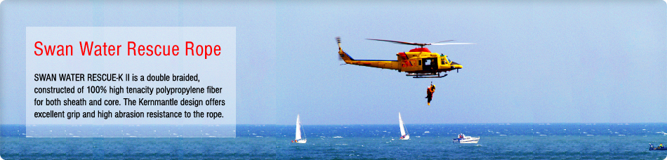 ร้านเมธากร ศูนย์รวมเชือกร่ม เชือกถักทุกชนิด เชือกเล่นเรือใบ เชือกลูกเสือ เชือกสตาร์ท เชือกกระตุก ดิ้นเงิน ดิ้นทอง สายบาตรพระ สายสิญจน์ ด้ายไนล่อน เชือกถักกระเป๋า เชือกร่มมีดิ้น เชือกลากเรือ เชือกลากรถ เชือกสลิง เชือกทำวินส์ เชือกโรยตัว เชือกกู้ภัย เชือกกูภัยทางน้ำ