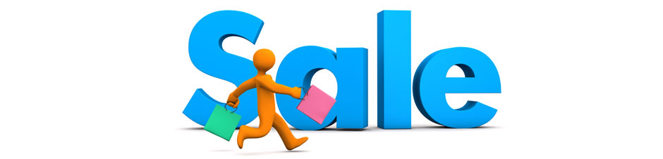 ร้านเมธากร ศูนย์รวมเชือกร่ม เชือกถักทุกชนิด เชือกเล่นเรือใบ เชือกลูกเสือ เชือกสตาร์ท เชือกกระตุก ดิ้นเงิน ดิ้นทอง สายบาตรพระ สายสิญจน์ ด้ายไนล่อน