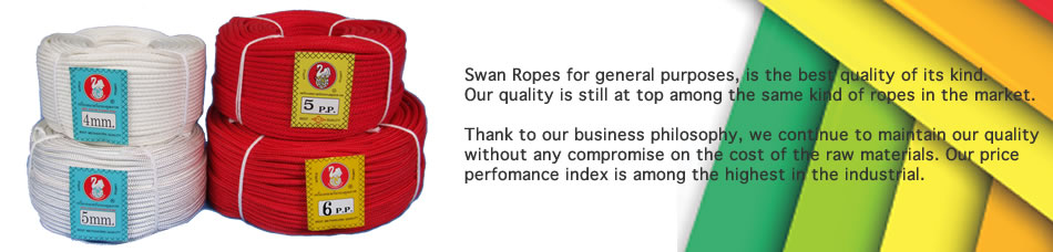 ร้านเมธากร ศูนย์รวมเชือกร่ม เชือกถักทุกชนิด เชือกเล่นเรือใบ เชือกลูกเสือ เชือกสตาร์ท เชือกกระตุก ดิ้นเงิน ดิ้นทอง สายบาตรพระ สายสิญจน์ ด้ายไนล่อน เชือกถักกระเป๋า เชือกร่มมีดิ้น เชือกลากเรือ เชือกลากรถ เชือกสลิง เชือกทำวินส์ เชือกโรยตัว เชือกกู้ภัย เชือกดึงร่ม เชือกเล่นพารามอเตอร์ เชือกกูภัยทางน้ำ