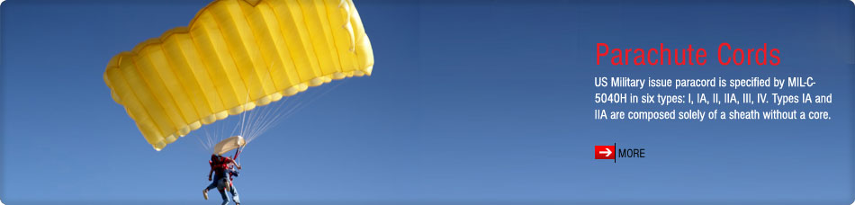 ร้านเมธากร ศูนย์รวมเชือกร่ม เชือกถักทุกชนิด เชือกเล่นเรือใบ เชือกลูกเสือ เชือกสตาร์ท เชือกกระตุก ดิ้นเงิน ดิ้นทอง สายบาตรพระ สายสิญจน์ ด้ายไนล่อน