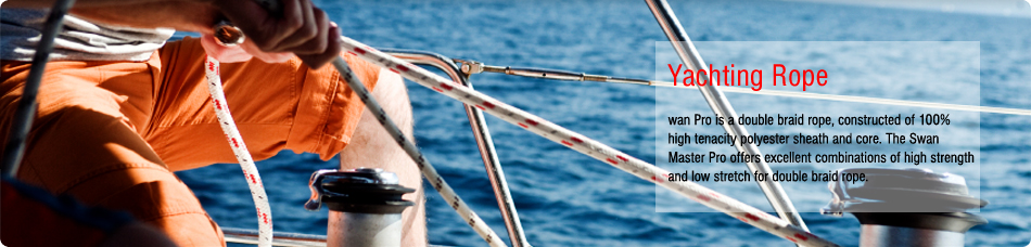 ร้านเมธากร ศูนย์รวมเชือกร่ม เชือกถักทุกชนิด เชือกเล่นเรือใบ เชือกลูกเสือ เชือกสตาร์ท เชือกกระตุก ดิ้นเงิน ดิ้นทอง สายบาตรพระ สายสิญจน์ ด้ายไนล่อน